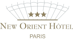 Hotel New Orient